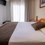 Hotel Ght Neptuno-tossa & Venus 3*