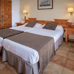 Ght Neptuno-tossa & Venus Hotel 3*