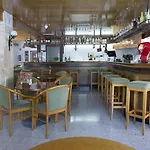 Ght Neptuno-tossa & Venus Hotel 3*