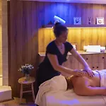 Hotel Ght Neptuno-tossa & Venus Tossa de Mar