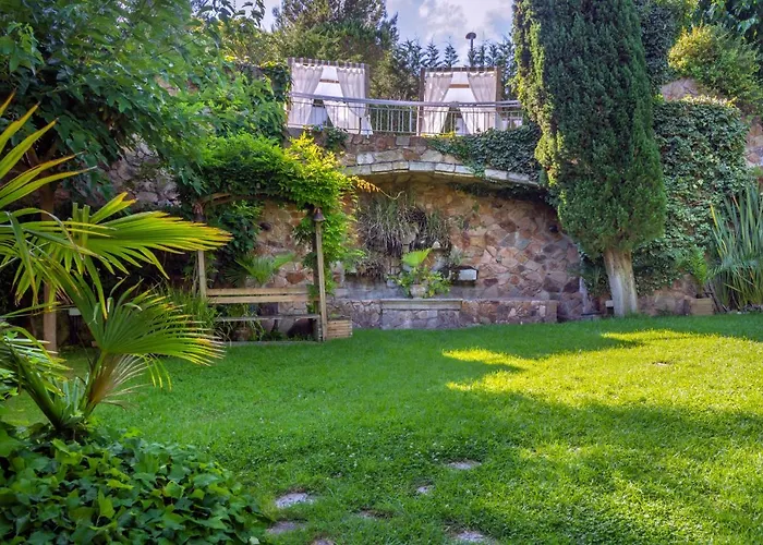 Ght Neptuno-tossa & Venus 3*