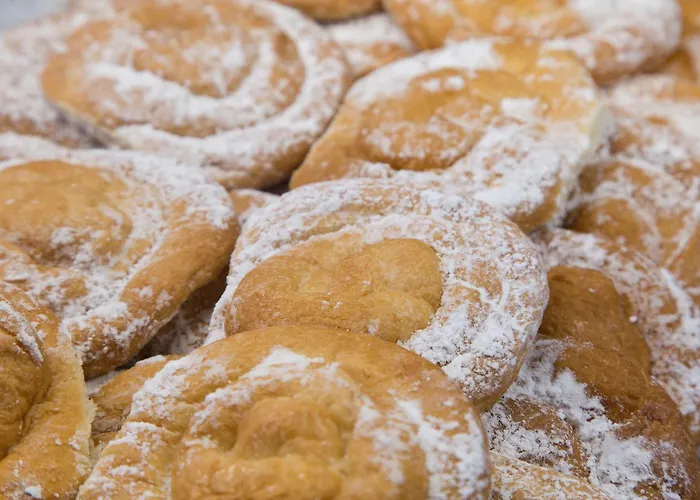 Ght Neptuno-tossa & Venus 3*