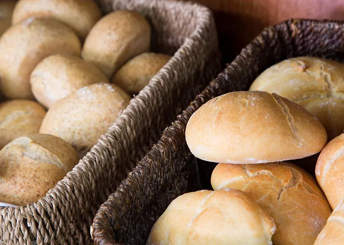 Hotel Ght Neptuno-tossa & Venus Tossa de Mar