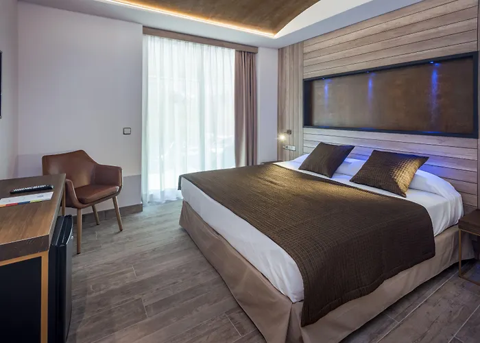 Ght Neptuno-tossa & Venus