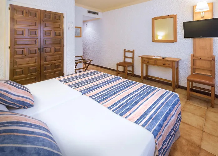 Ght Neptuno-tossa & Venus