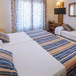 Ght Neptuno-tossa & Venus Szálloda 3*